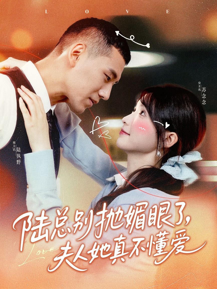 乳无码网