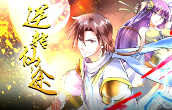亚洲混血妹子电影在线播放