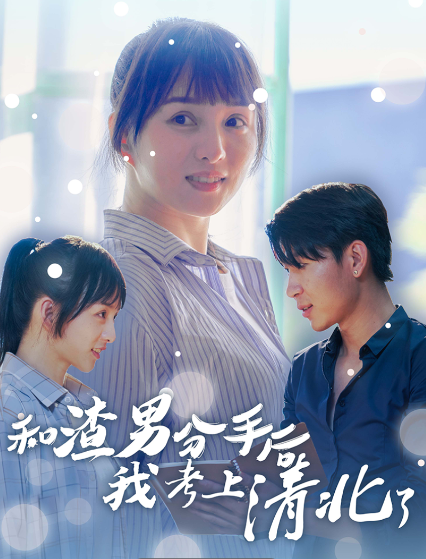 日韩最新片王
