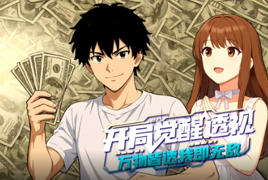 九九热这里只有精品av