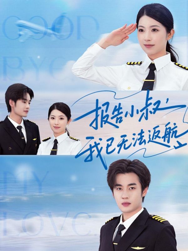 隔壁福利视频在线6