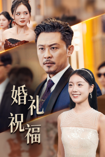 黄色小说群p小说