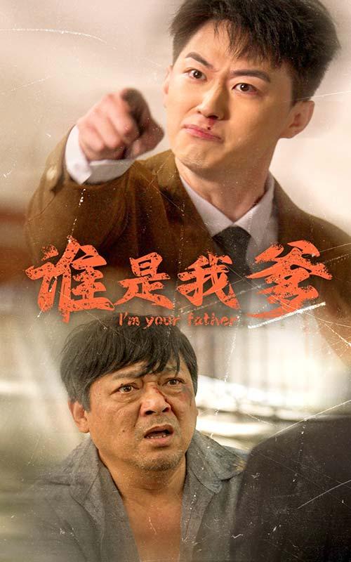 午夜挨炮视频在线观看