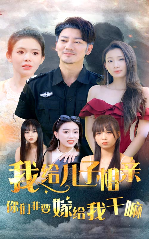 qingse福利网站