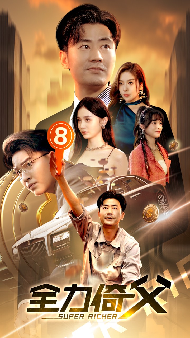 宜昌哪里你懂的