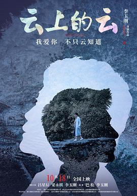 日韓瘦腿健美操視頻教學