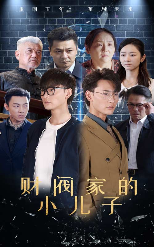 福利2视频网盘链接大全