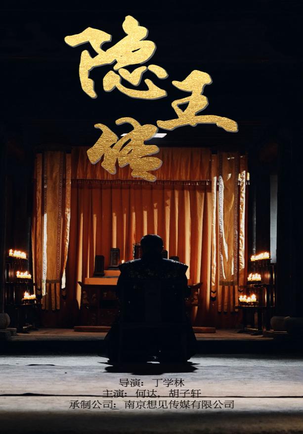 欧美未删减在线