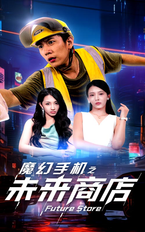 亚洲国产韩在线