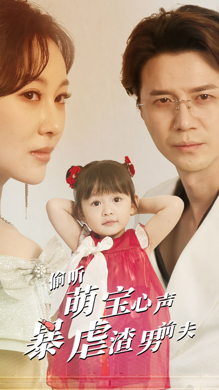 日韓成人sexotv
