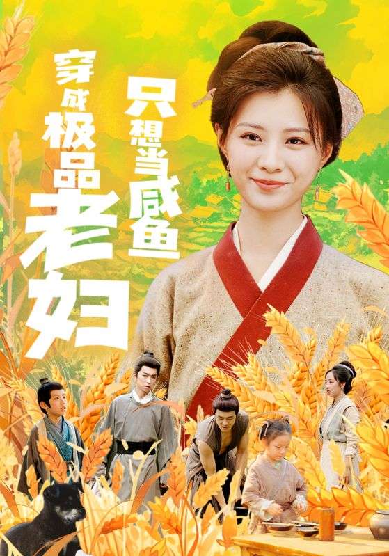 国产玖玖玖在线精品
