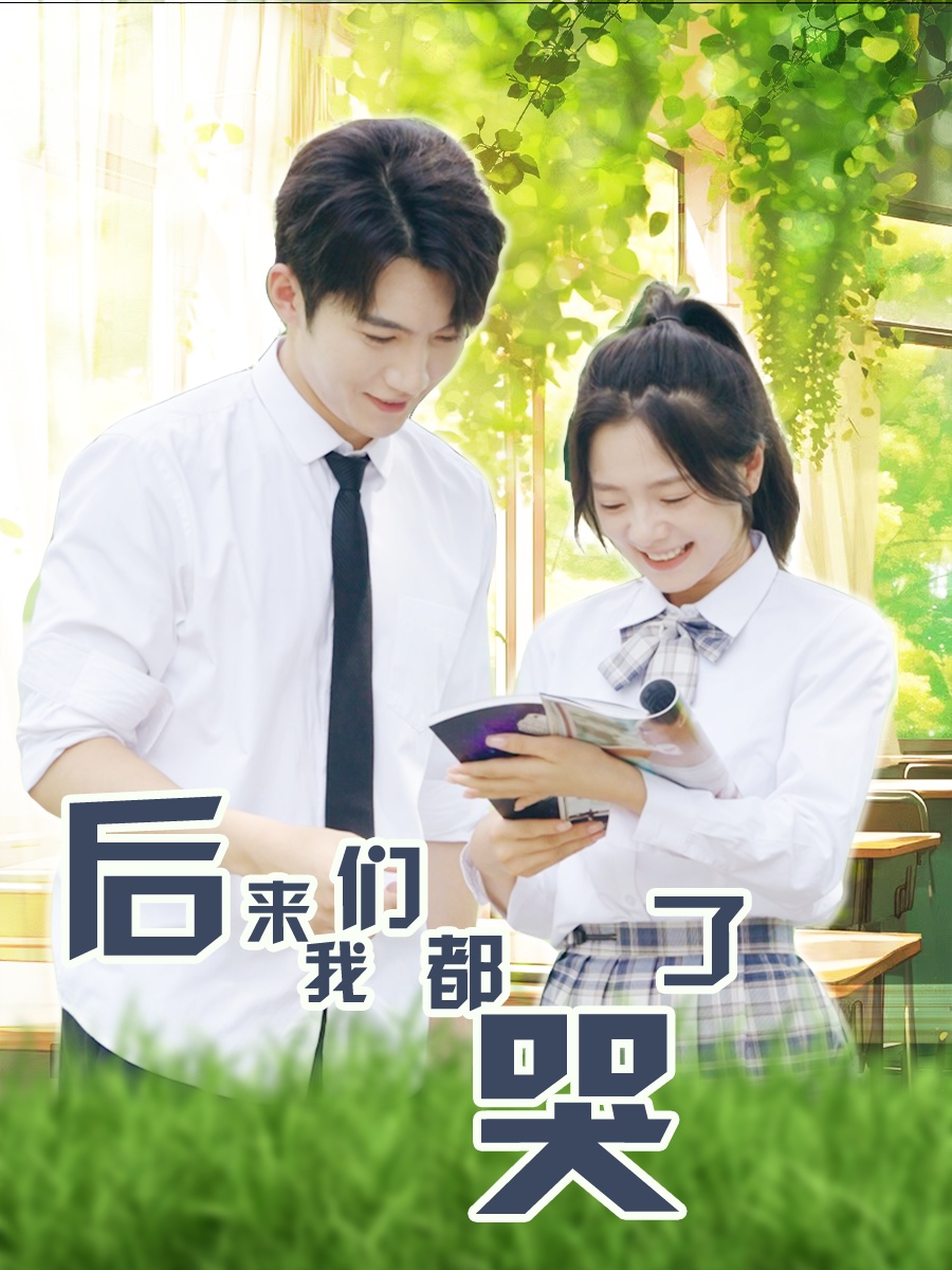 中文在线久热在线视频