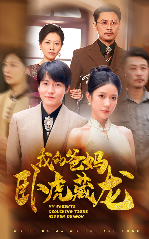 亚洲中文字幕无线