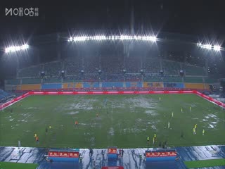 小学生群p视频教程大全