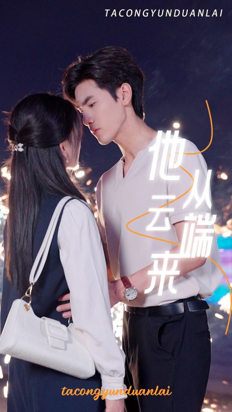 蜜芽tv视频一区在线