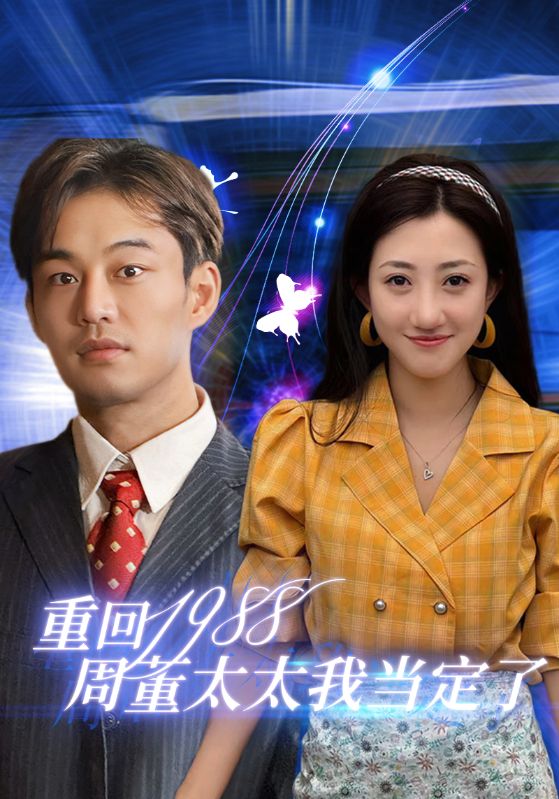 久久av人妻中文字幕