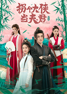 进化危机在线观看欧美版