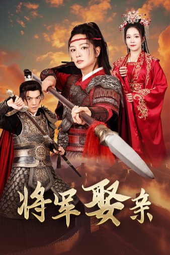 bt专区无码中文字幕