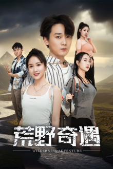 欧美通灵姐妹在线观看电影