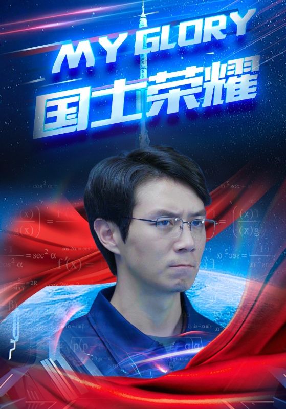 跪求福利资源无码