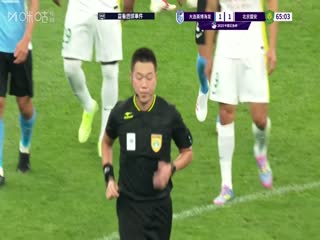 国产日韩456在线