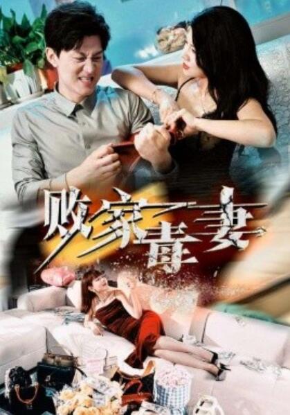 hitomi無碼圖