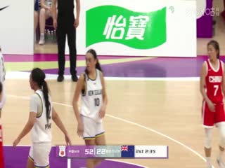 今日上線歐美劇在線觀看