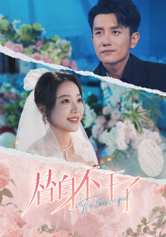 久机热精品视频在线观看