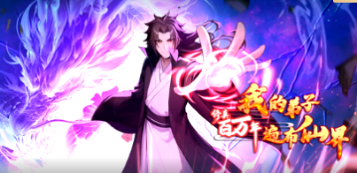 9g热日韩视频在线