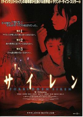 日韓手機看片高清不卡