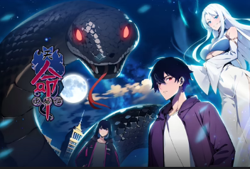 BUS个无码视频