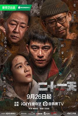 俊俏人妻系列