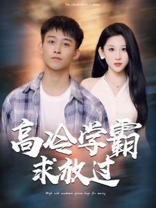 日韩一级二级毛片拍拍拍WWW