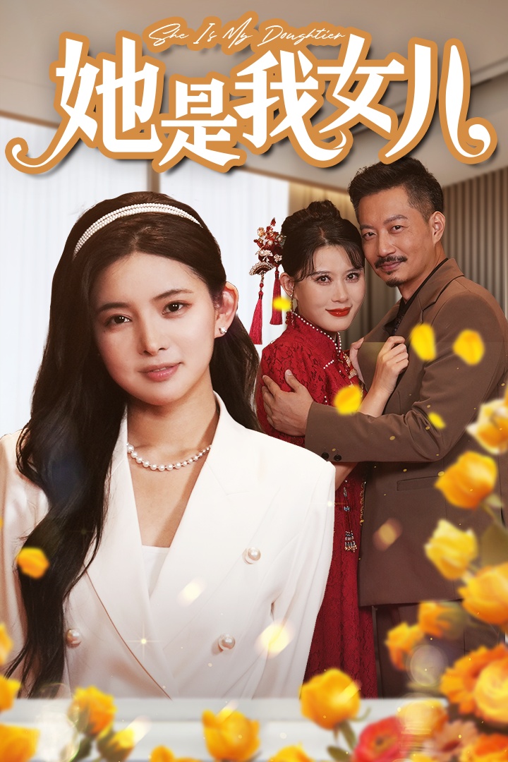 人妻秘史系列