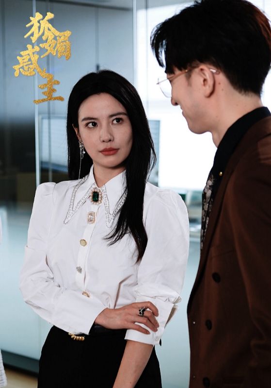 偷拍亞洲日韓美國歐美