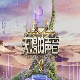 直播過(guò)程怎么發(fā)放福利