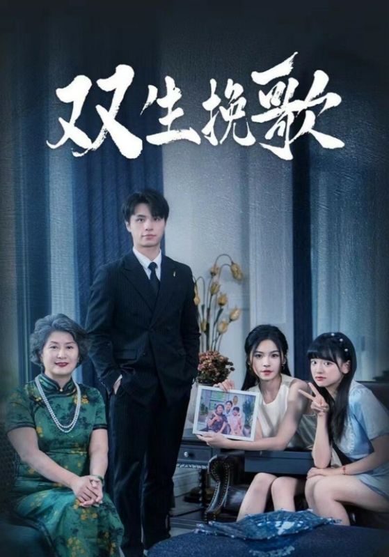 暖暖视频中文无码
