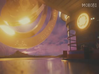 美利堅無碼毛片