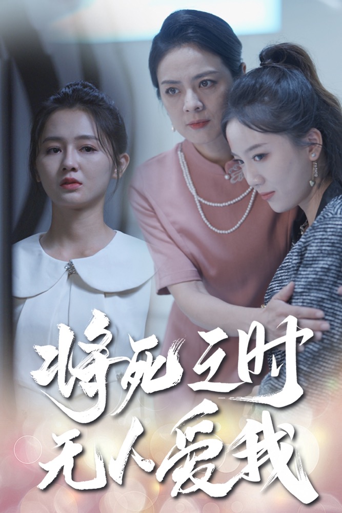 在线看AV福利局