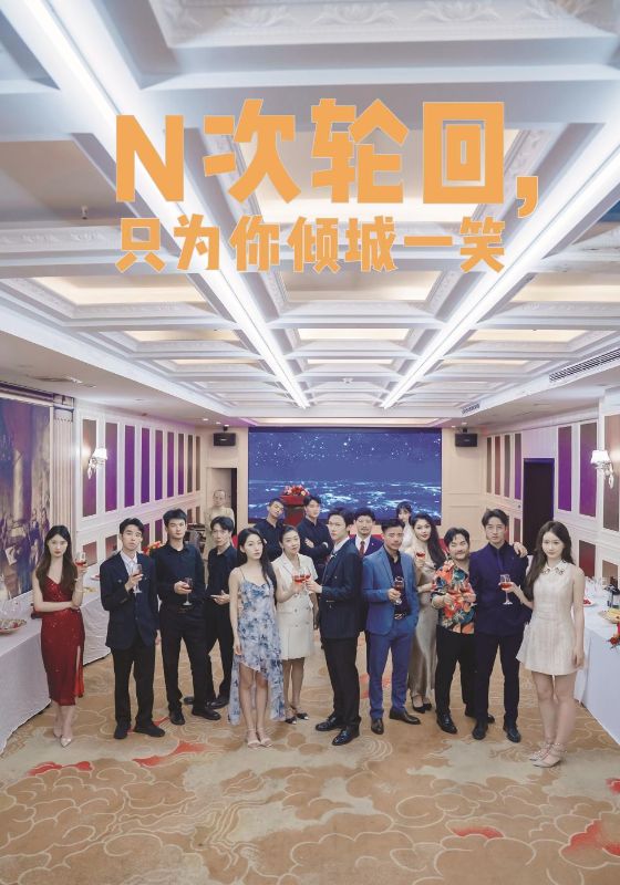 h毛片动漫在线观看网站