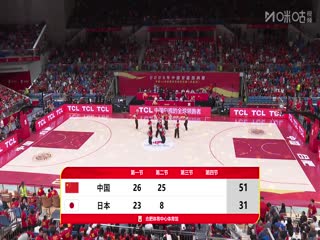日韩无专转2020芒果