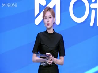 亚洲国产A日韩AV