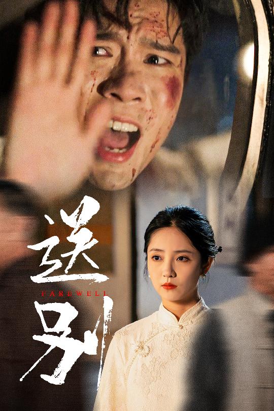 歐美日韓制服亞洲國(guó)產(chǎn)