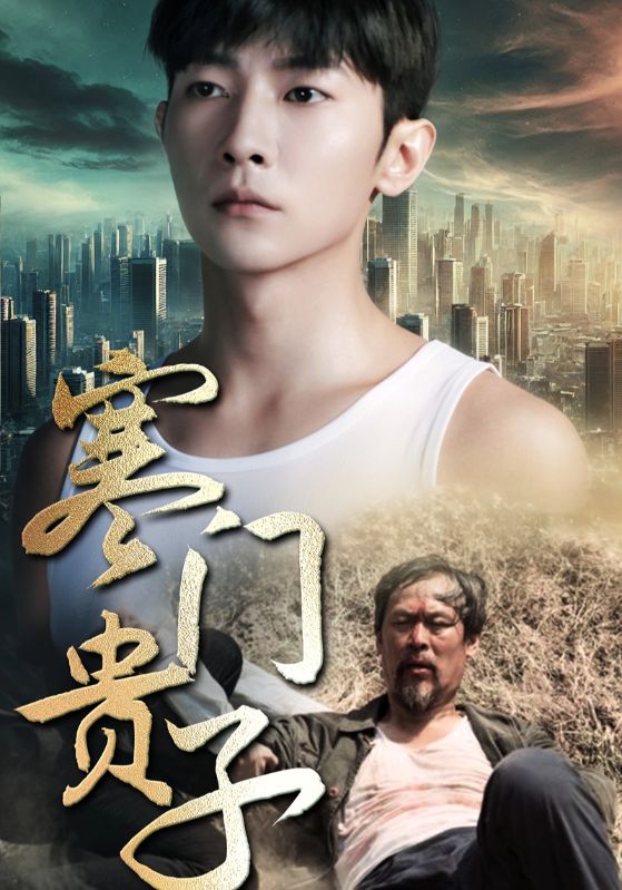 征途福利兑换码大全最新