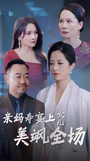 ak福利视频午夜