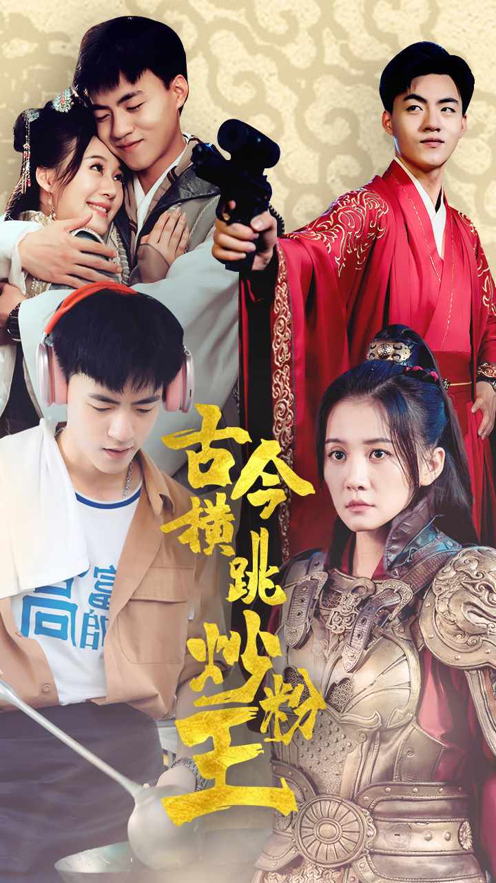 怎么抢福利礼品呢视频大全