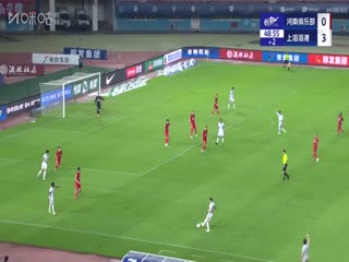 真实国产福利露脸
