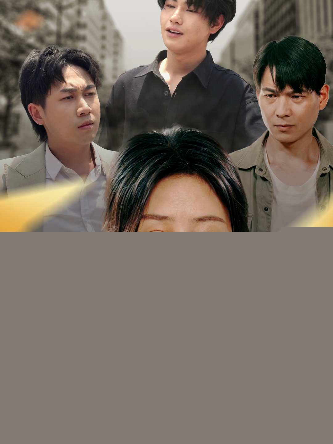 juy人妻教师番号