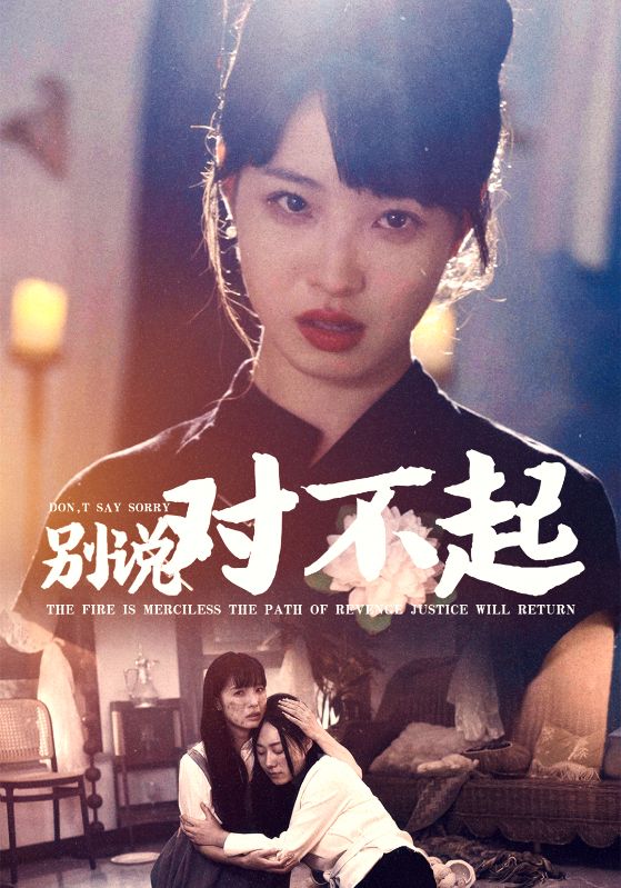 在线成人论坛欧美
