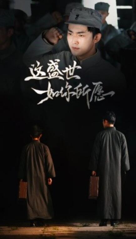 土耳其AV无码